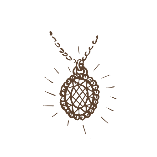 Dreamweajver Arts Logo