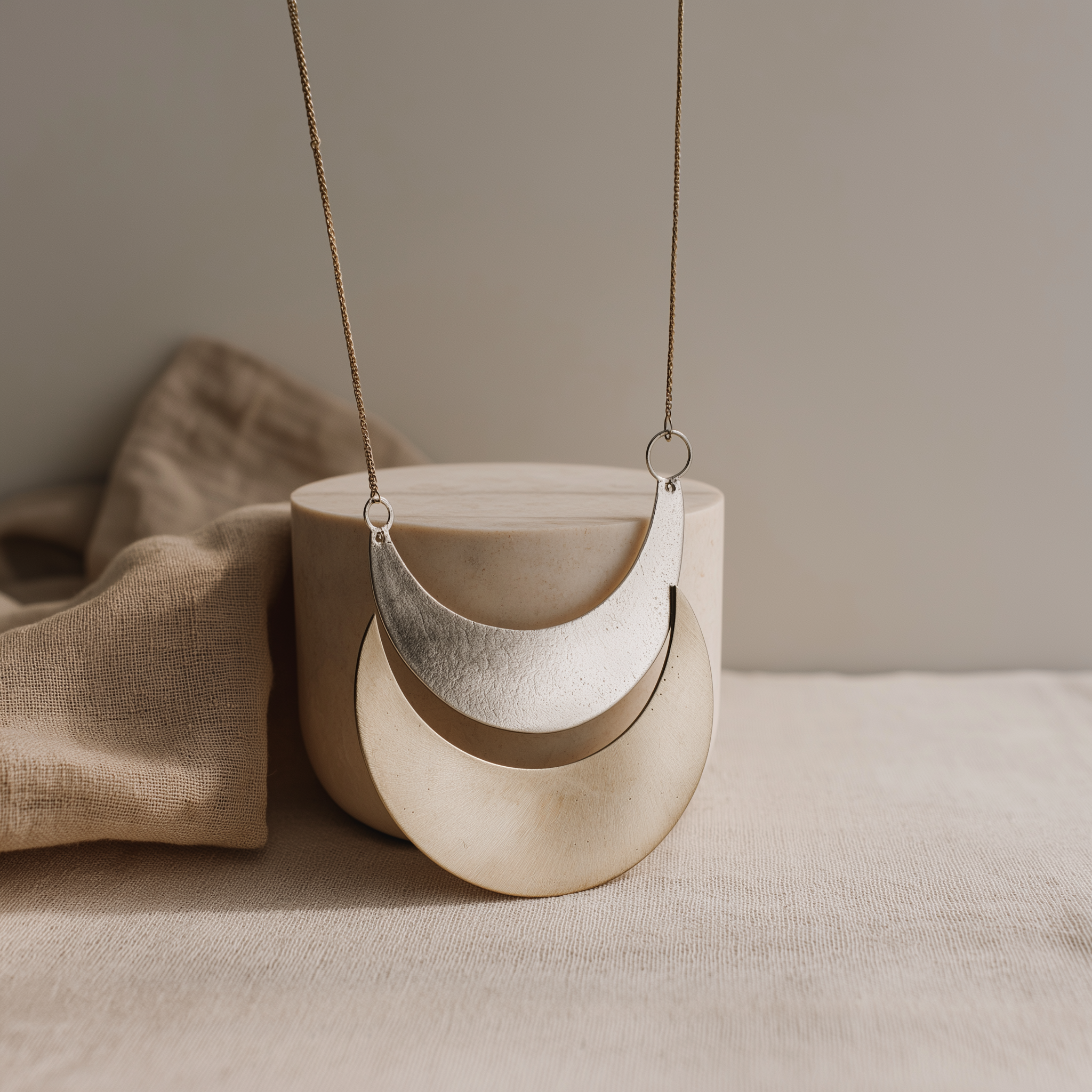 Modern Muse Collective