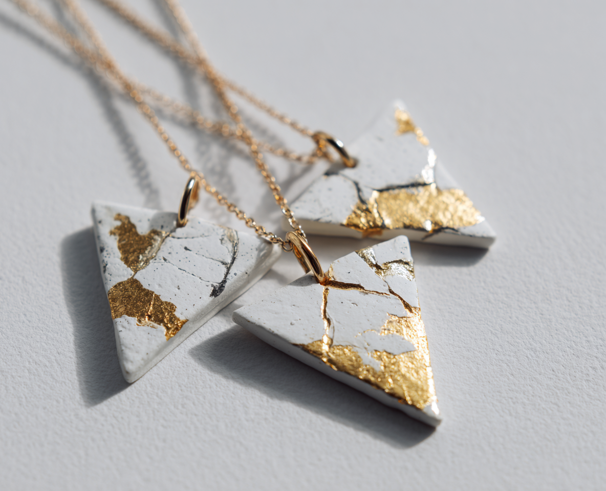 Artisan's Timeless Craft